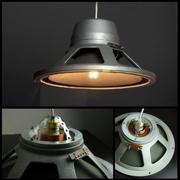 lampa022.jpg