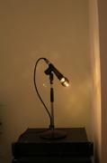 lampa039.jpg